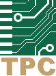 TPC